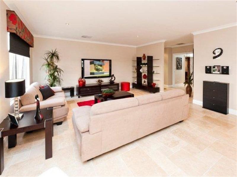 4 Torwood Edge, Halls Head WA 6210