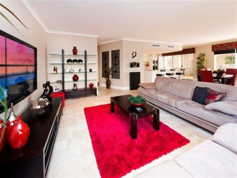 4 Torwood Edge, Halls Head WA 6210