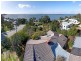 35 Estuary View Road, Dawesville WA 6211
