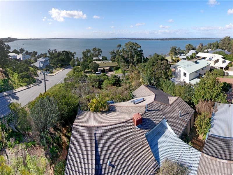 35 Estuary View Road, Dawesville WA 6211