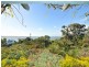 35 Estuary View Road, Dawesville WA 6211