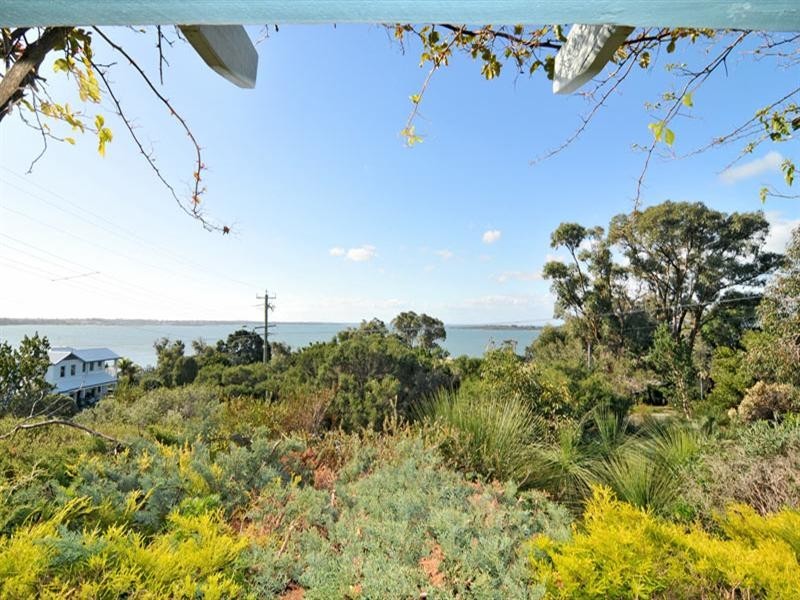 35 Estuary View Road, Dawesville WA 6211