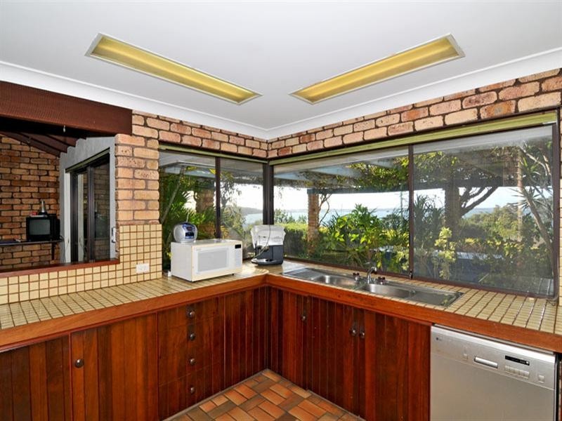 35 Estuary View Road, Dawesville WA 6211