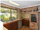 35 Estuary View Road, Dawesville WA 6211