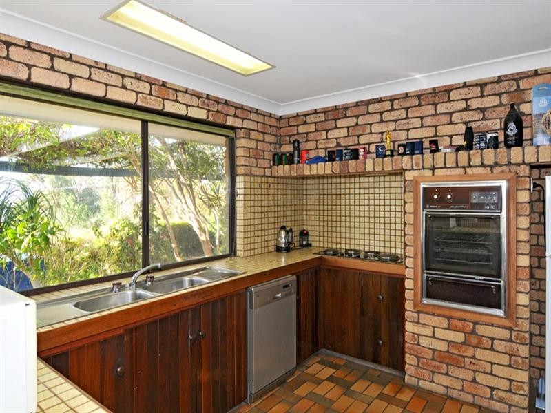 35 Estuary View Road, Dawesville WA 6211