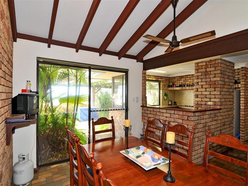 35 Estuary View Road, Dawesville WA 6211