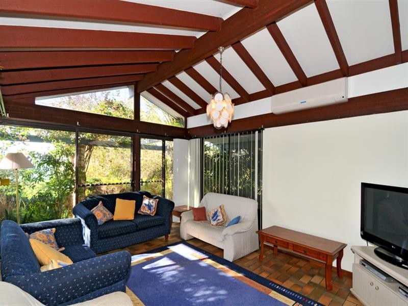 35 Estuary View Road, Dawesville WA 6211