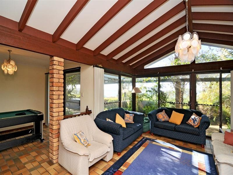 35 Estuary View Road, Dawesville WA 6211