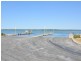 35 Estuary View Road, Dawesville WA 6211