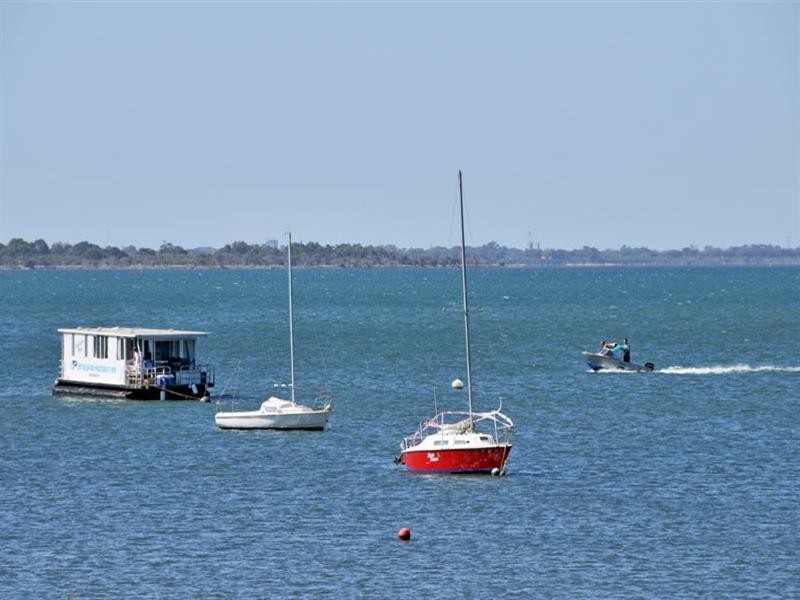 35 Estuary View Road, Dawesville WA 6211