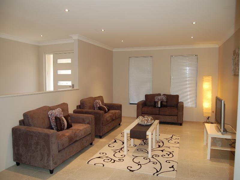 19 Collier Road, Silver Sands WA 6210