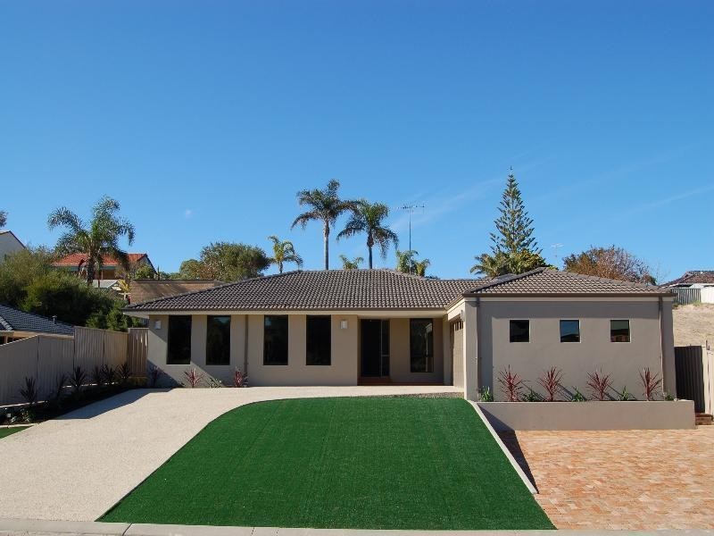 19 Collier Road, Silver Sands WA 6210