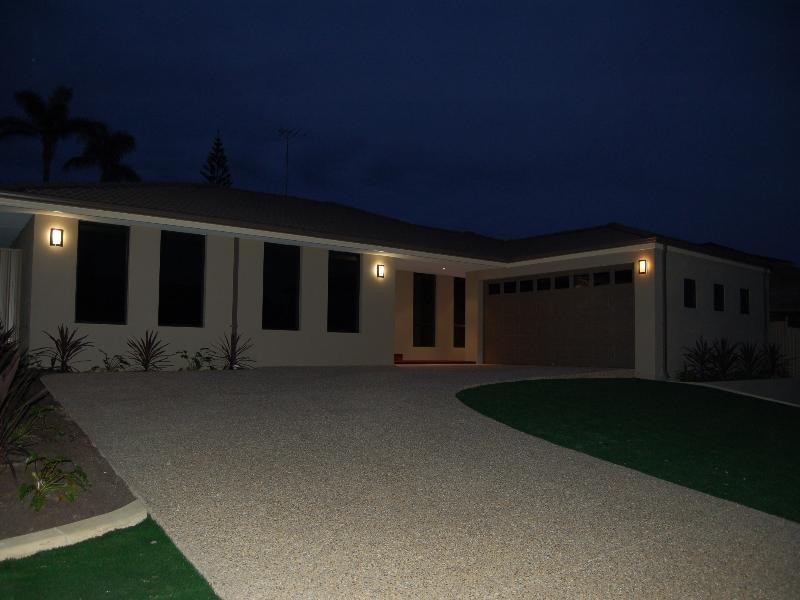 19 Collier Road, Silver Sands WA 6210