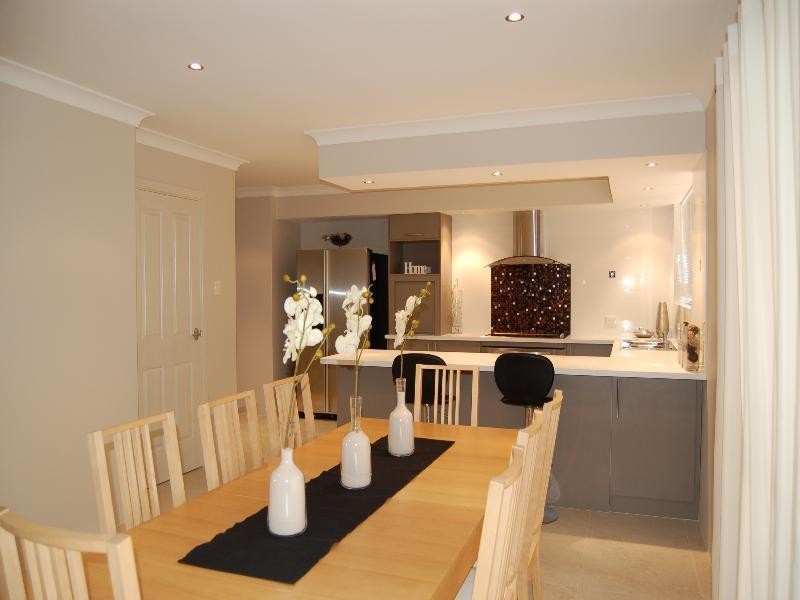 19 Collier Road, Silver Sands WA 6210