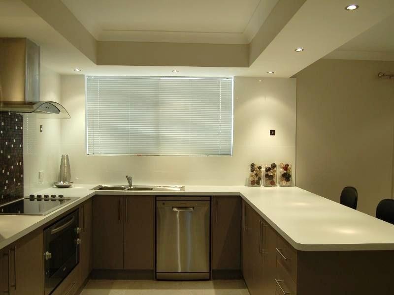 19 Collier Road, Silver Sands WA 6210