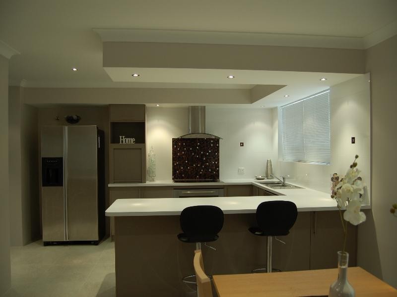 19 Collier Road, Silver Sands WA 6210