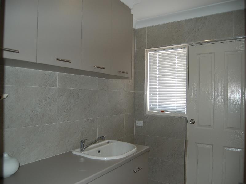 19 Collier Road, Silver Sands WA 6210