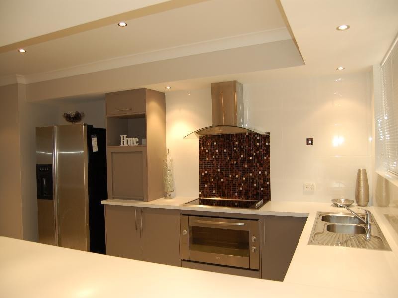 19 Collier Road, Silver Sands WA 6210