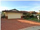2 Birtles Grove, Erskine WA 6210