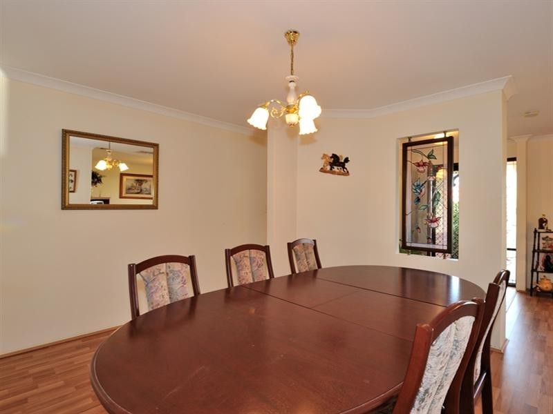 2 Birtles Grove, Erskine WA 6210