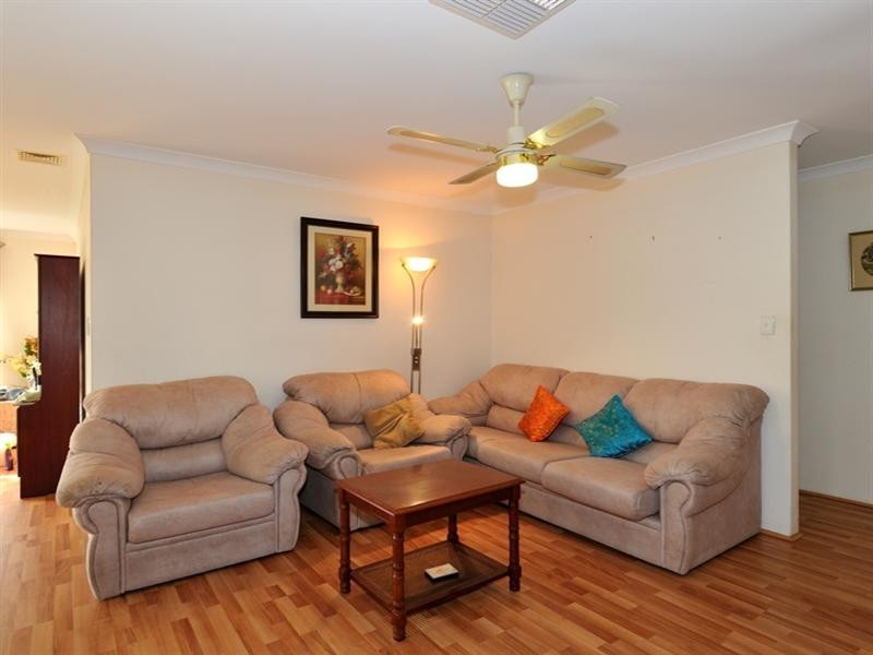 2 Birtles Grove, Erskine WA 6210