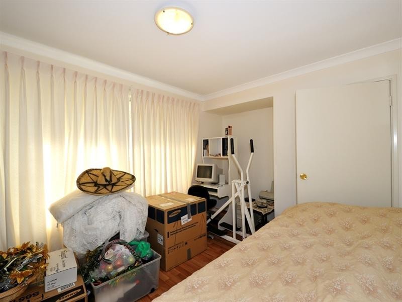 2 Birtles Grove, Erskine WA 6210