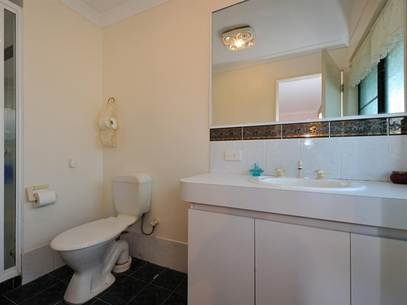 2 Birtles Grove, Erskine WA 6210