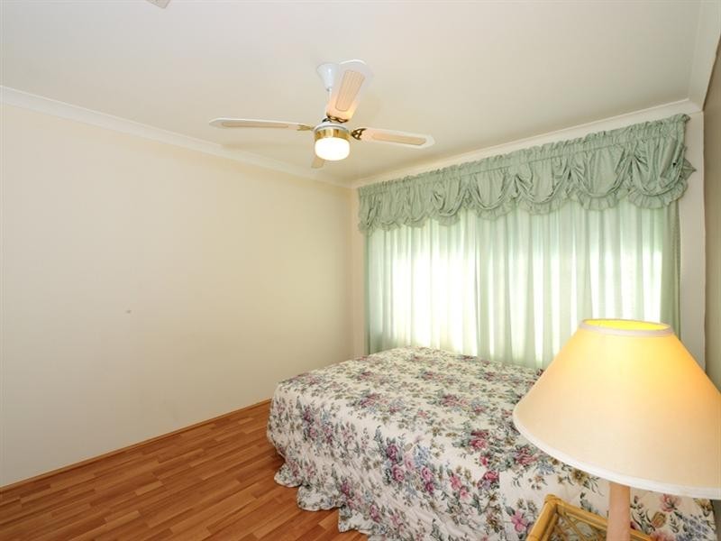 2 Birtles Grove, Erskine WA 6210