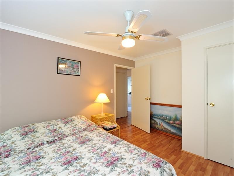 2 Birtles Grove, Erskine WA 6210