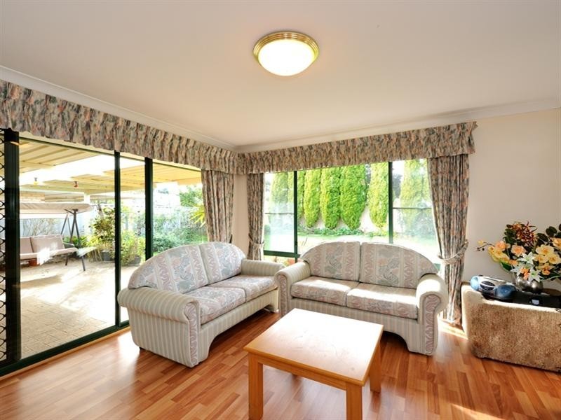 2 Birtles Grove, Erskine WA 6210