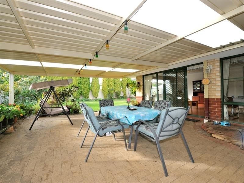 2 Birtles Grove, Erskine WA 6210