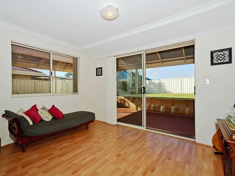 8 Bencubbin Street, Dawesville WA 6211