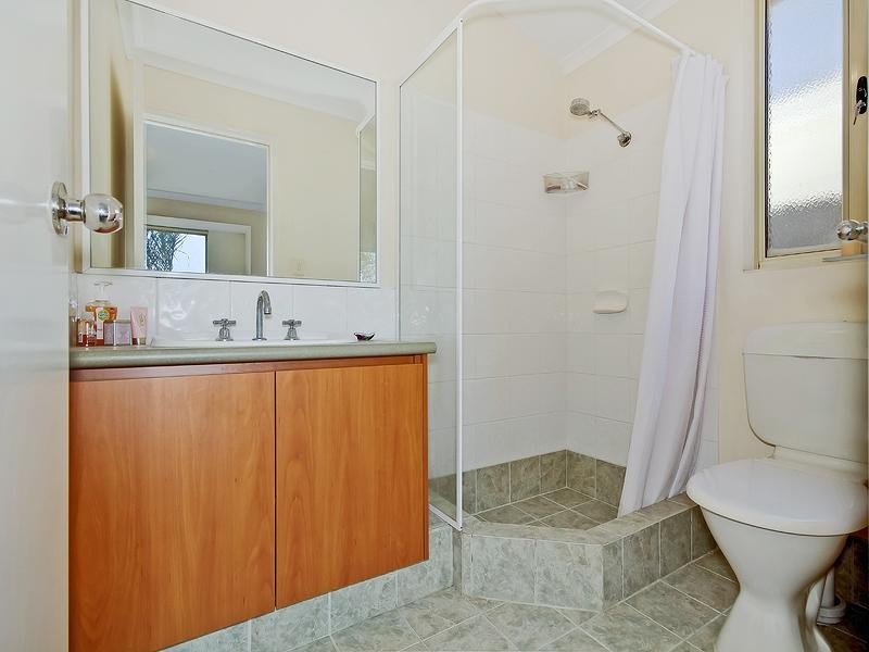 8 Bencubbin Street, Dawesville WA 6211