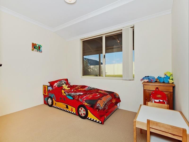 8 Bencubbin Street, Dawesville WA 6211