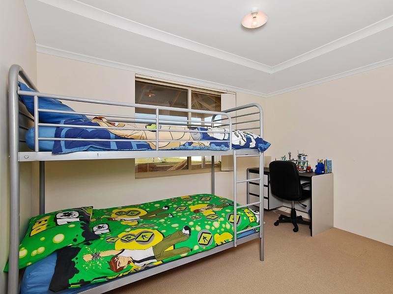 8 Bencubbin Street, Dawesville WA 6211