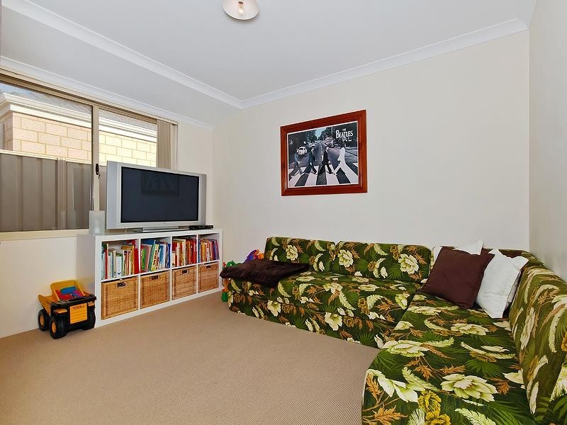 8 Bencubbin Street, Dawesville WA 6211