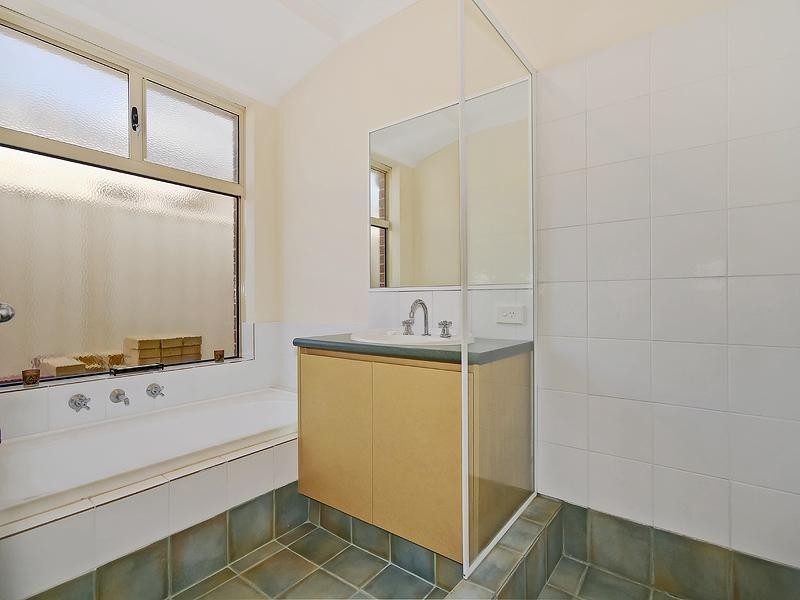 8 Bencubbin Street, Dawesville WA 6211