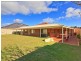 8 Bencubbin Street, Dawesville WA 6211