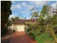 10 Gleneagles Place, Halls Head WA 6210