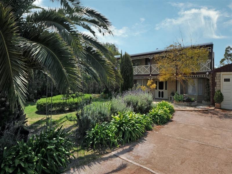 43 Lakeside Pkwy, Herron, Mandurah WA 6210
