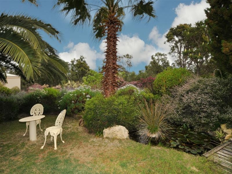 43 Lakeside Pkwy, Herron, Mandurah WA 6210