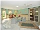 43 Lakeside Pkwy, Herron, Mandurah WA 6210