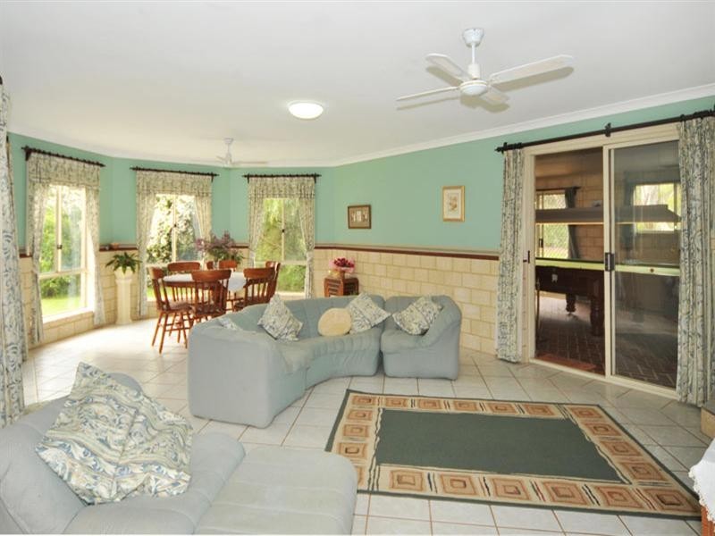 43 Lakeside Pkwy, Herron, Mandurah WA 6210