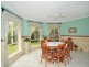 43 Lakeside Pkwy, Herron, Mandurah WA 6210
