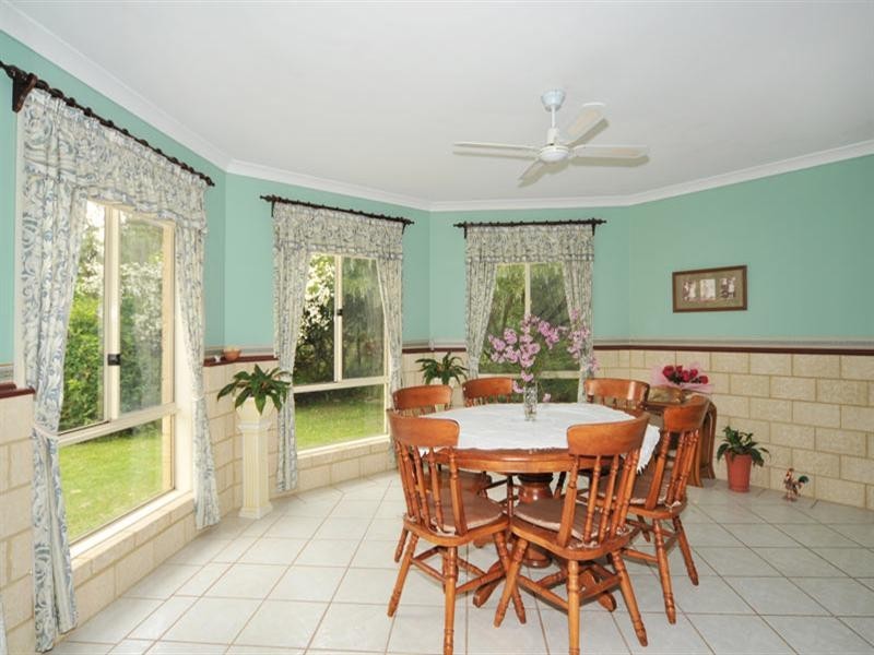 43 Lakeside Pkwy, Herron, Mandurah WA 6210