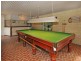 43 Lakeside Pkwy, Herron, Mandurah WA 6210