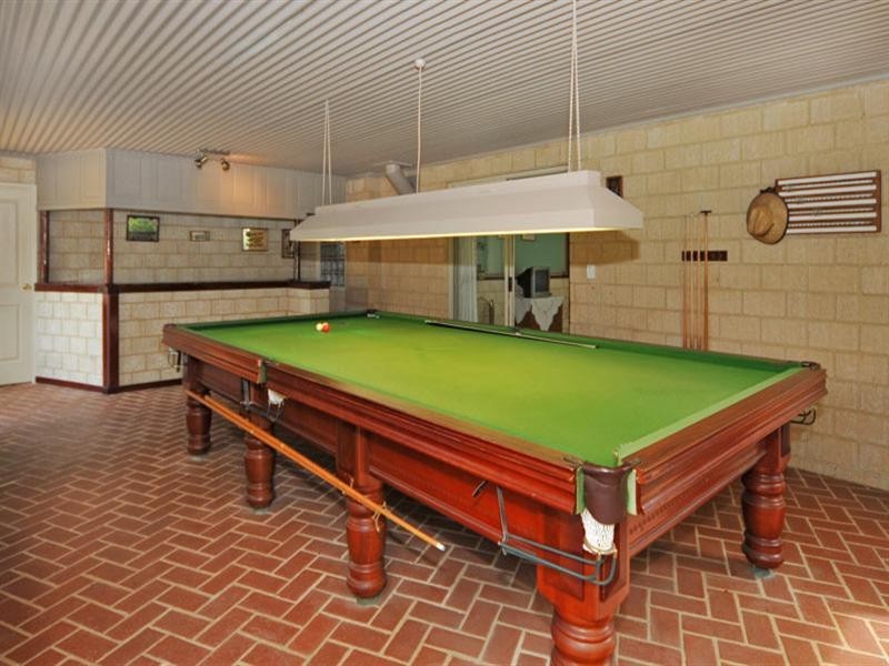43 Lakeside Pkwy, Herron, Mandurah WA 6210