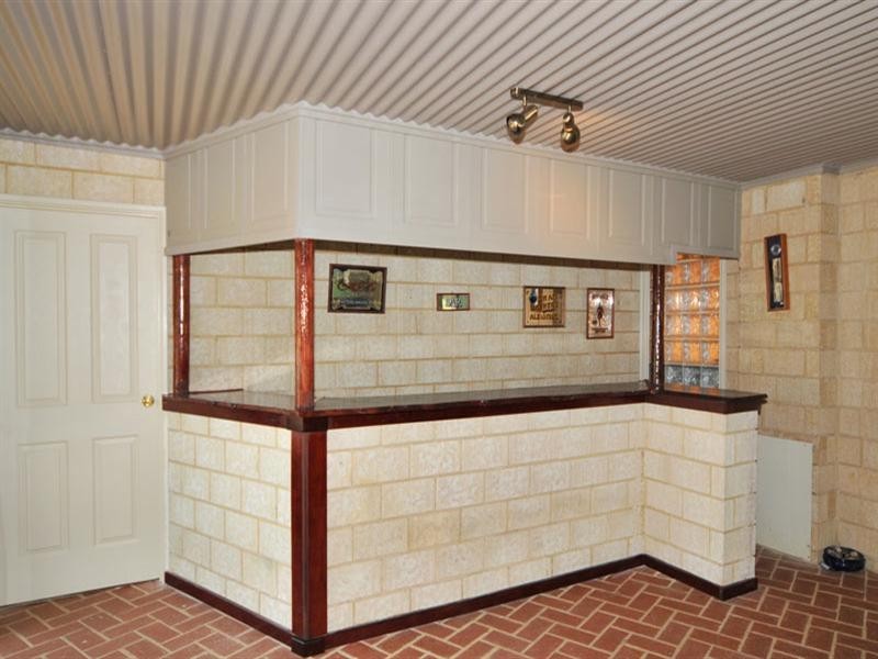 43 Lakeside Pkwy, Herron, Mandurah WA 6210