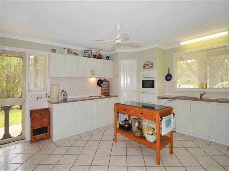 43 Lakeside Pkwy, Herron, Mandurah WA 6210