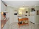 43 Lakeside Pkwy, Herron, Mandurah WA 6210